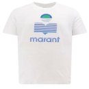 KARMAN(카르만) 이미지