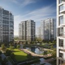 역삼센트럴자이 분양 간단 분석 이미지