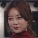 월드컵아이파크 2차아파트 놀이터(106동) | 부린이의 내돈내산 임장 클래스 후기(w.라비에르님,,♡)