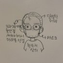 네일빈채 - 6660 | 네일아트 국시 실기 보고 온 후기