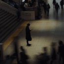 청춘약국 이미지