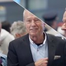 오랄디자인서울 이미지