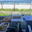 3849꼬마김밥속초점 이미지