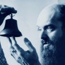 Arvo. Pärt (아르보 패르트) - Spiegel im Spiegel (거울속의 거울)/에스토니아 이미지