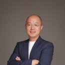 카이스트 이미지