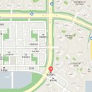 옥정미소약국 이미지