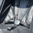 월미도관광안내소 이미지