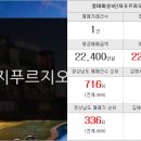 포토라인공인중개사사무소 이미지