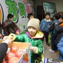 가락어린이집 이미지