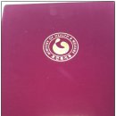 은항지역아동센터 이미지