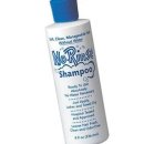 샴푸헤어 이미지