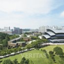 노원-현장-1578 이미지