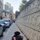 옥길양지어린이집 이미지