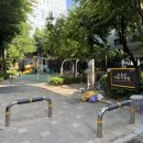 노유산어린이공원 이미지