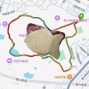 HEY, HONEY, WORKOUT! 이미지