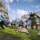 블레스PC 이미지