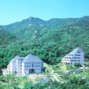 청소년현장교육원 이미지