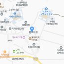 무천검도관 이미지