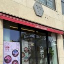 [제주] 제주공항근처디저트청연디저트카페 후기