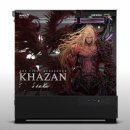 퍼스트PC 이미지