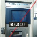 엠지산업 이미지