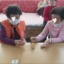 동북로 345 이미지