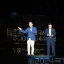 수원-1482 이미지