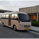 목동관광 주식회사