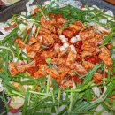 마당밥상 이미지