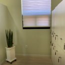 경충대로 2050번길 4 이미지