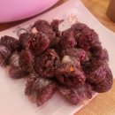 마성의 떡뽁이 이미지