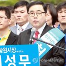 대진공조 이미지