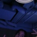 하랑태권도장 이미지