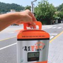 목포쫀드기1987