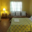 마녹가든 이미지