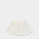 퍼피포레스트 이미지