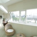 이엘치과의원 이미지