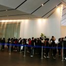 북위례강남부동산공인중개사사무소 이미지