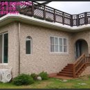 산호동313 이미지