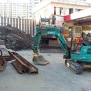 평화동017 이미지