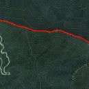 기백산화장실 이미지