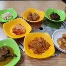 깨자네