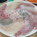 늘바다회센타 이미지