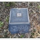 성사초등학교 이미지