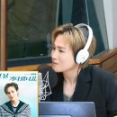 (공감기사) 김희재, 무대 오르기 전 "난 멋있어" 최면 걸어 '손트라' 이미지