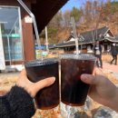 예끼편의점