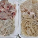 장터 옛날통닭(죽변점) 이미지