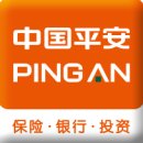 주식회사 유한그룹 이미지