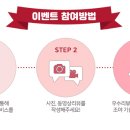 기분조야