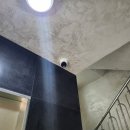 색달동-24 이미지